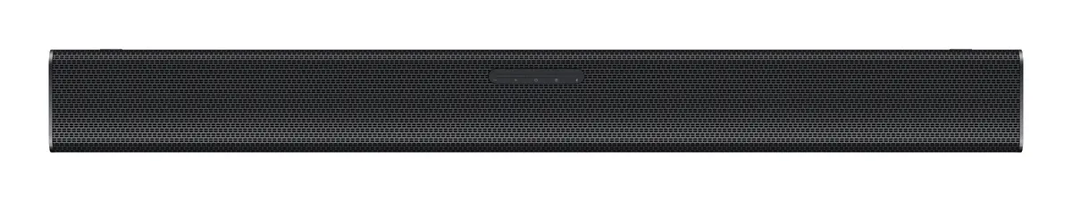 TCL S60K 3.1 Kanālu Soundbar ar bezvadu zemfrekvences skaļruni Photo 10