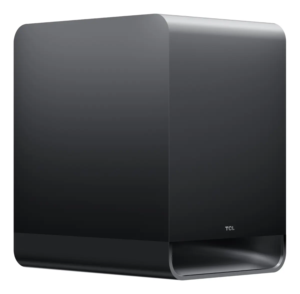 TCL S60K 3.1 Kanālu Soundbar ar bezvadu zemfrekvences skaļruni Photo 12