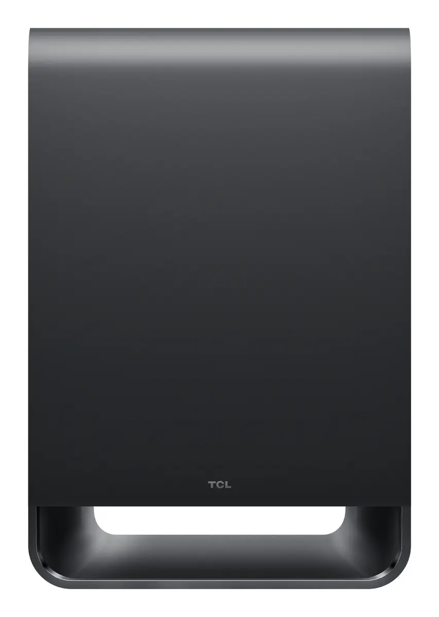 TCL S60K 3.1 Kanālu Soundbar ar bezvadu zemfrekvences skaļruni Photo 14