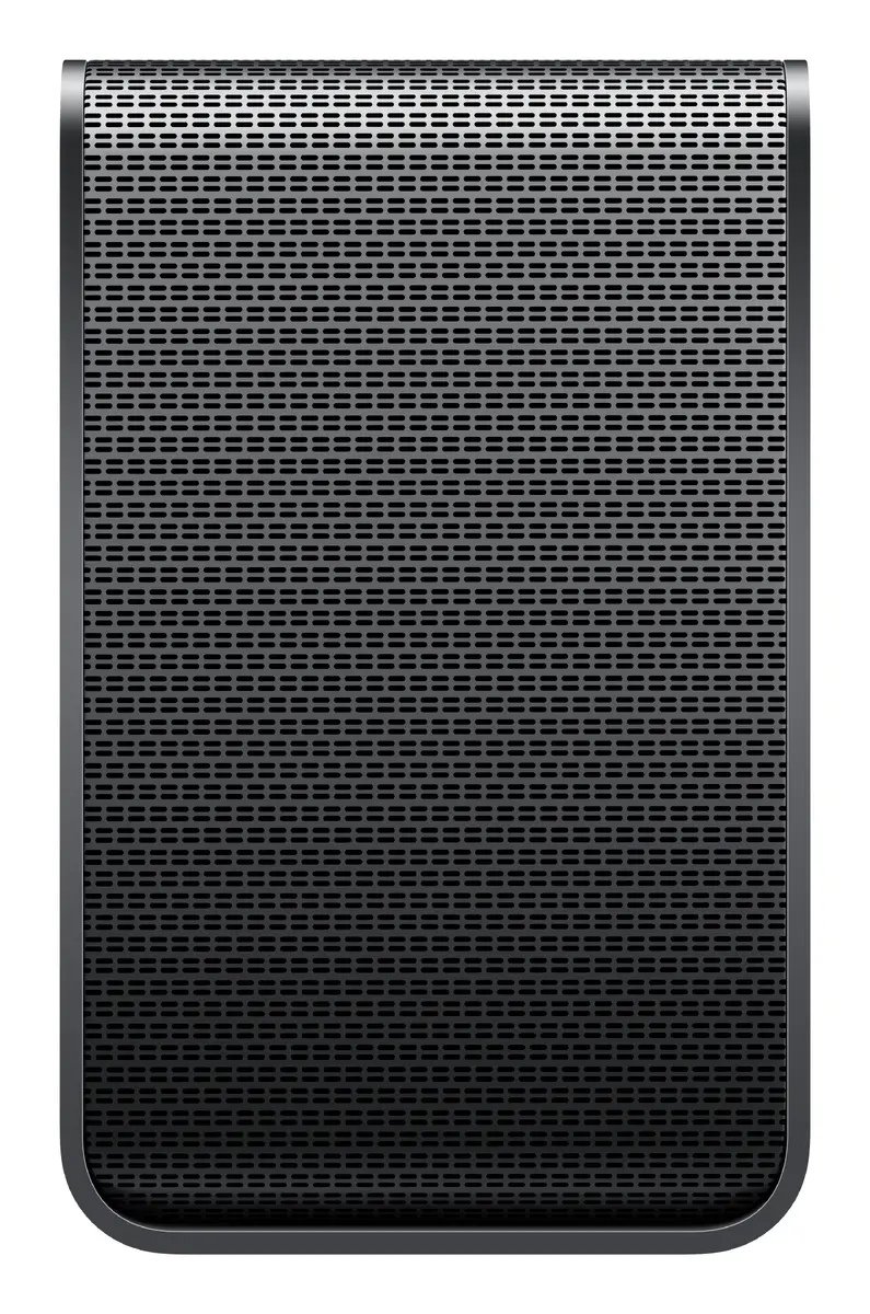 TCL S60K 3.1 Kanālu Soundbar ar bezvadu zemfrekvences skaļruni Photo 16