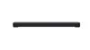 TCL S65K Soundbar Speaker Photo 2