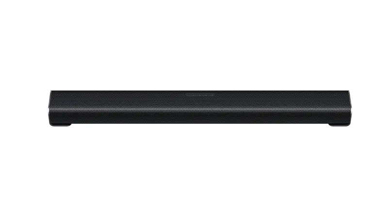 TCL S65K Soundbar Speaker Photo 3