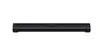 TCL S65K Soundbar Speaker Photo 3
