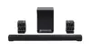 TCL S65K Soundbar Speaker Photo 4