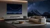 TCL S65K Soundbar Speaker Photo 6