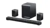 TCL S65K Soundbar Speaker Photo 7