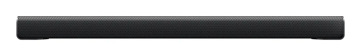 TCL S65K Soundbar Speaker Photo 8