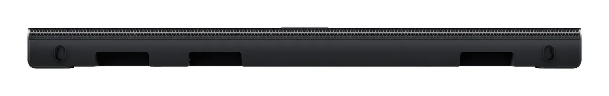 TCL S65K Soundbar Speaker Photo 9