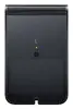 TCL S65K Soundbar Speaker Photo 10