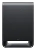 TCL S65K Soundbar Speaker Photo 11