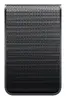 TCL S65K Soundbar Speaker Photo 12