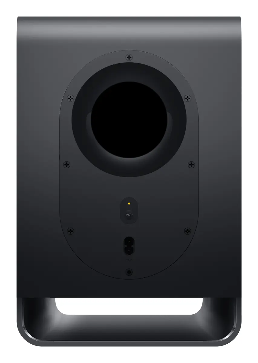 TCL S65K Soundbar Speaker Photo 13