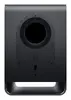 TCL S65K Soundbar Speaker Photo 13