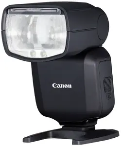 Canon Speedlite EL-5 V2 Camera Flash