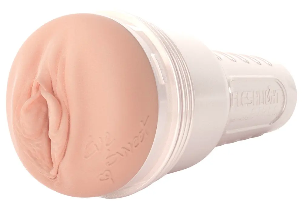Мастурбатор Fleshlight Girls Eve Sweet Fleur De Soirée Photo 3