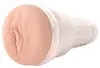 Мастурбатор Fleshlight Girls Eve Sweet Fleur De Soirée Photo 3