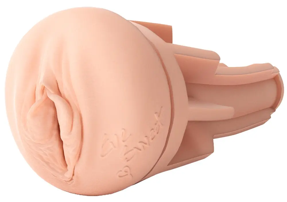 Мастурбатор Fleshlight Girls Eve Sweet Fleur De Soirée Photo 4