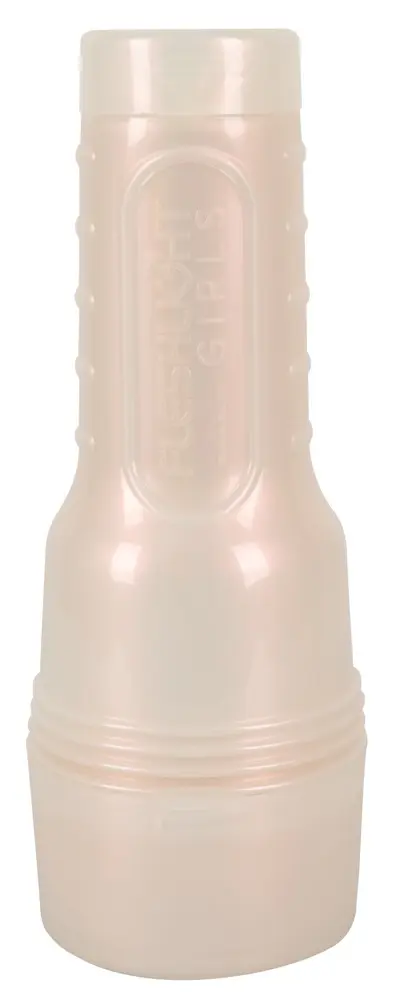 Мастурбатор Fleshlight Girls Eve Sweet Fleur De Soirée Photo 7