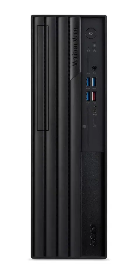 Acer Veriton Vero VVX4720GT galda dators