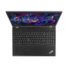 Lenovo ThinkPad T580 Laptop Intel Core i5 Refurbished Photo 2