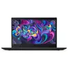 Lenovo ThinkPad T580 Laptop Intel Core i5 Refurbished Photo 3