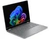 HP OmniBook X Flip 2-in-1 16 Laptop Photo 2