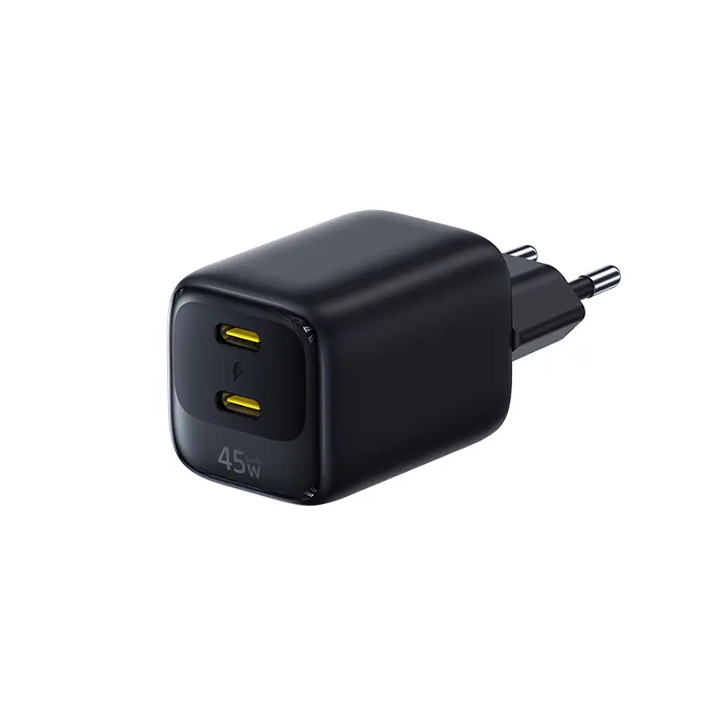 Baseus EnerFill FE22 Wall Fast Charger 45W Photo 2