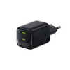 Baseus EnerFill FE22 Wall Fast Charger 45W Photo 2