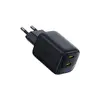 Baseus EnerFill FE22 Wall Fast Charger 45W Photo 3