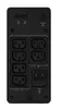 APC BK350G2I Uninterruptible Power Supply UPS Photo 2