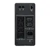 APC BK350G2I Uninterruptible Power Supply UPS Photo 5