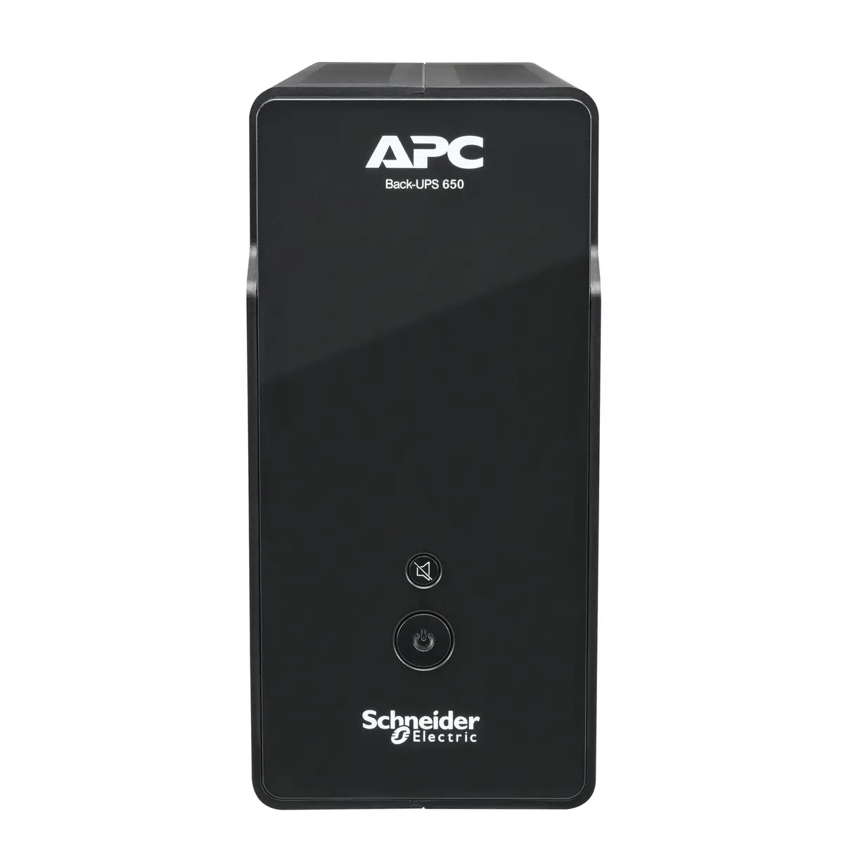 APC BK650G2I Uninterruptible Power Supply Photo 4
