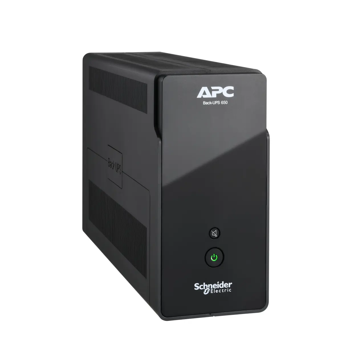 APC BK650G2I Uninterruptible Power Supply Photo 6