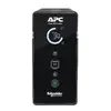 APC BR650G2I līniju interaktīvs UPS Photo 5
