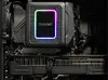 Captiva 105367 Desktop Computer with AMD Ryzen 5 Photo 5