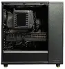 Компьютер Captiva AMD Ryzen 7 9700X 32ГБ 1ТБ SSD Photo 4
