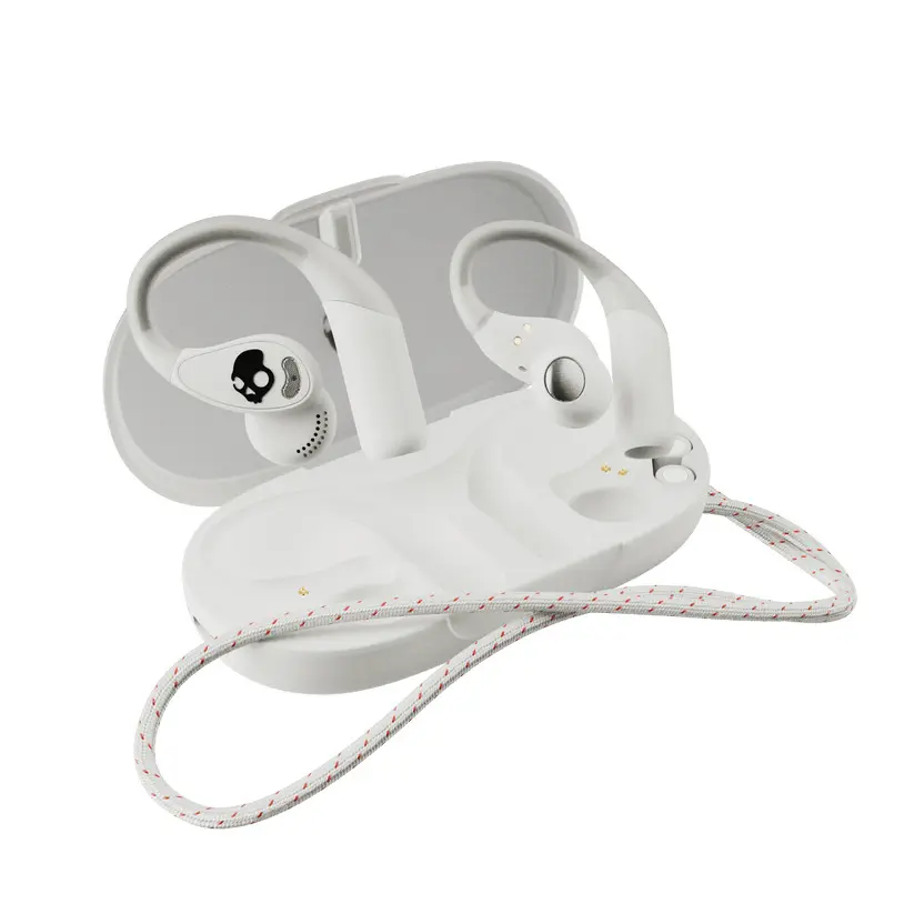 Bezvadu austiņas Skullcandy Push 540 Open