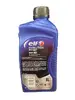 Моторное масло ELF Evolution 900 NF 5W-40 1л Photo 2