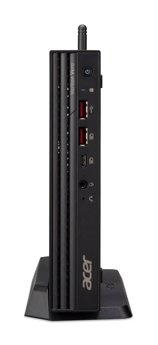 Acer Veriton N4735GT Miniators dators ar