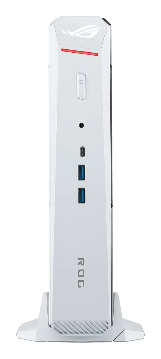 Asus Mini PC ROG RNUC16JNK9X389A2W ar