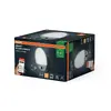 Ledvance Osram SMART+ Wifi Camera Round Outdoor Lighting Photo 2