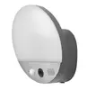 Ledvance Osram SMART+ Wifi Camera Round Outdoor Lighting Photo 4