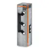 Ledvance Directional Spotlight 3xGU10 Black Photo 3