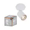 Направленный светильник Osram Ledvance Photo 2