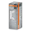 Osram Directional Light 2xGU10 White Photo 3