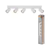 Ledvance Osram Directional Spotlight GU10 White Photo 2