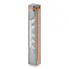 Ledvance Osram Directional Spotlight GU10 White Photo 3