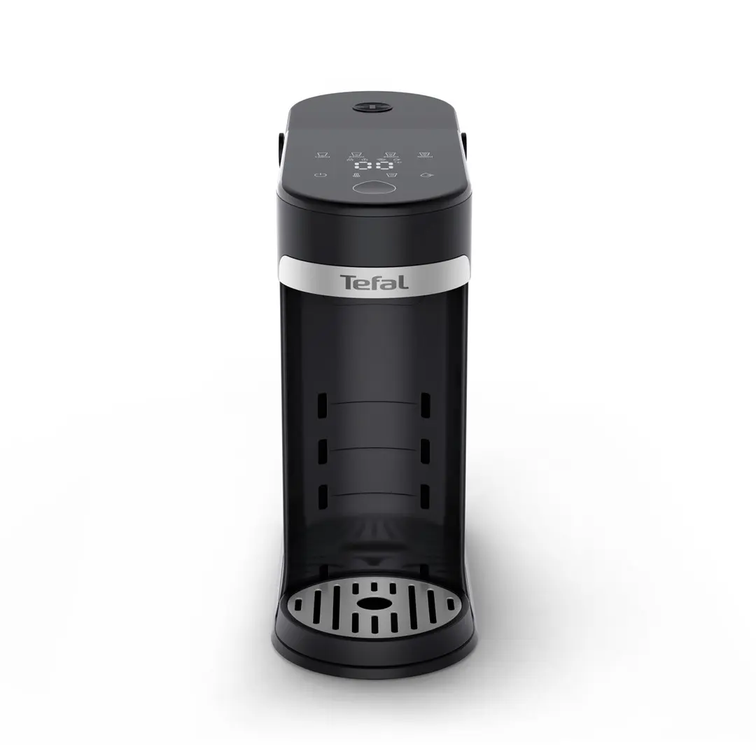 Водораздатчик Tefal Instant Hot Water BR3508E0 Photo 2