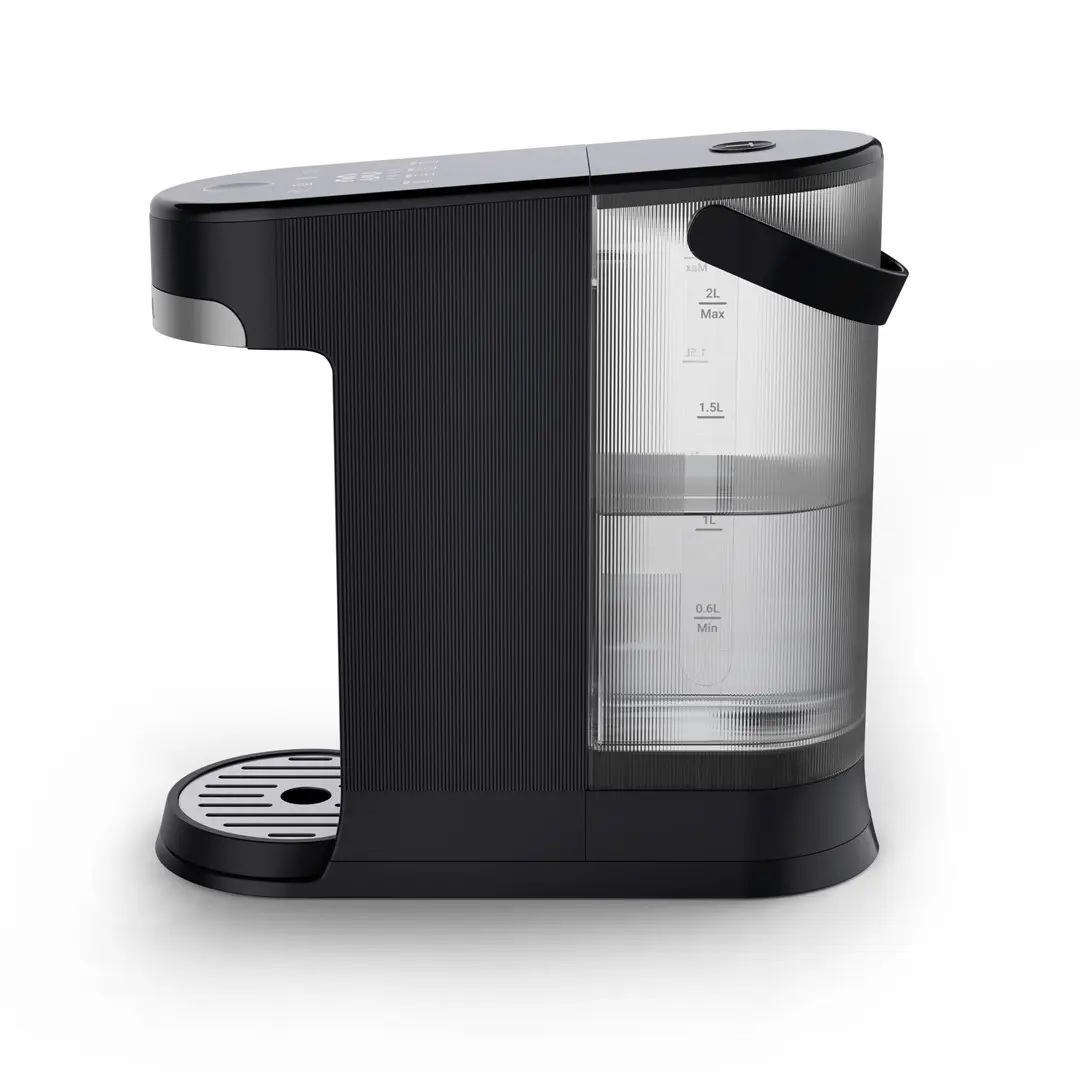 Водораздатчик Tefal Instant Hot Water BR3508E0 Photo 3