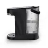 Водораздатчик Tefal Instant Hot Water BR3508E0 Photo 3